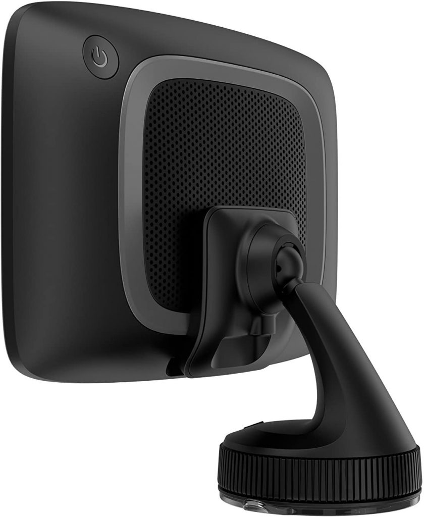 ᐈ TomTom Go 6200 El GPS Más Potente de 2024